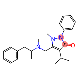 FAMPROFAZONE