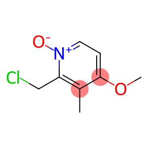 Ilaprazole Impurity 118