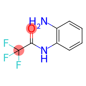 AcetaMide, N-(2-aMinophenyl)-2,2,2-trifluoro-