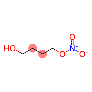 1,4-Butanediol, mononitrate