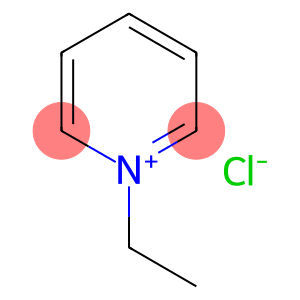 氯化1-丁基吡啶鎓