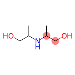 2,2'-iminodipropanol