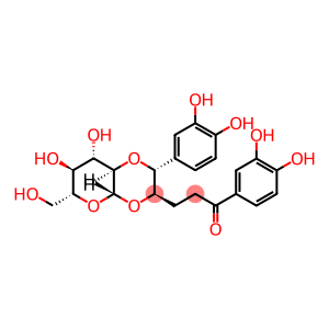 Pilosidine