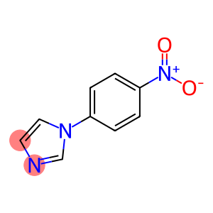 1-(4-nitrophenyl)-1H-imidazole