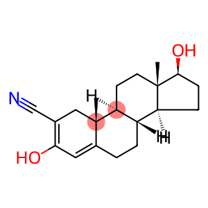 Trilostane Impurity 4