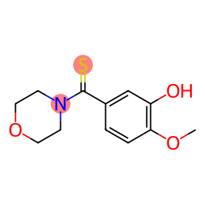 CHEMBRDG-BB 5715009