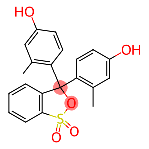 m-cresol purple