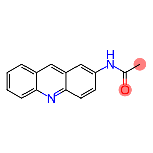 2-Acetamidoacridine