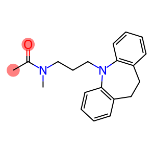 N-acetyldesipramine