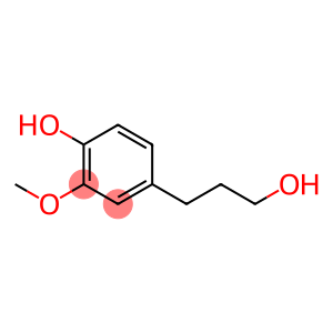 DIHYDROCONIFERYL ALCOHOL