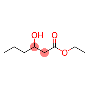 3-羟基己酸乙酯