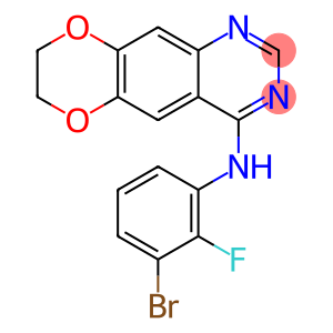 JCN037