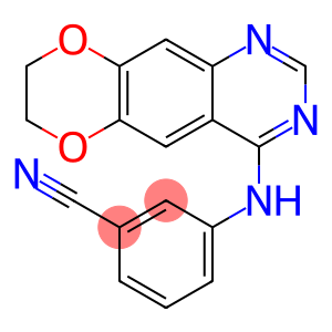 Icotinib Impurity 11