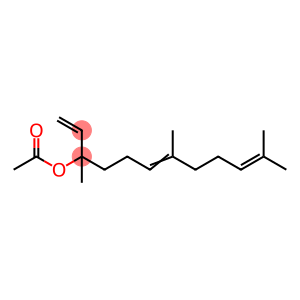 NEROLIDYL ACETATE