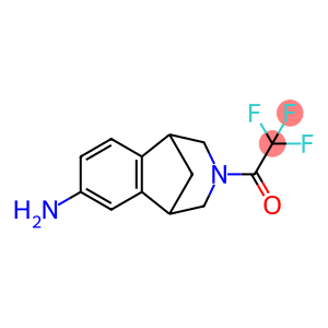 Varenicline Impurity