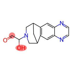 2306217-13-8