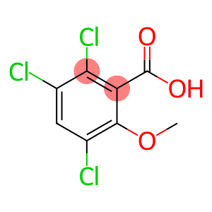 Tricamba(content>60%)