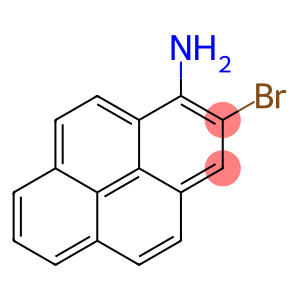 2307445-18-5