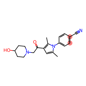 IU1-248