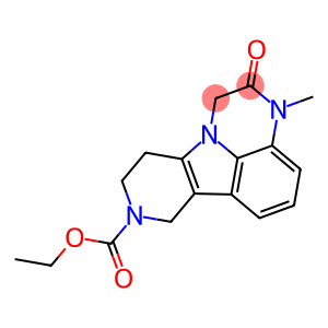 2307500-17-8