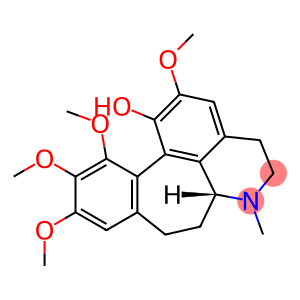 (–)-Kreysigine