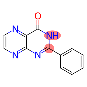 23120-10-7