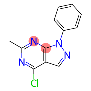 23121-14-4