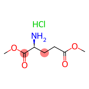 L-Glutamic acid dimethyl ester hydrochloride