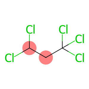 1H,2H,2H-Perchloropropane