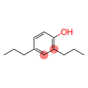 2,4-dipropylphenol