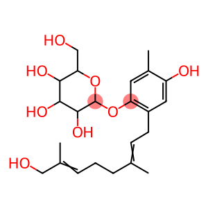 RENIFOLIN