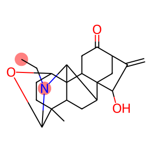 Songoramine