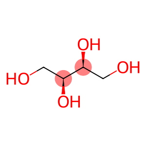 L-Threitol