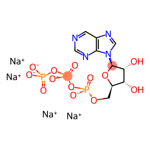 PUTP SODIUM SALT
