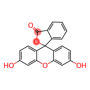 Fluorescein