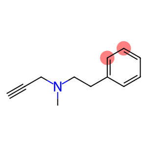 2322-02-3