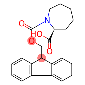 2322925-11-9