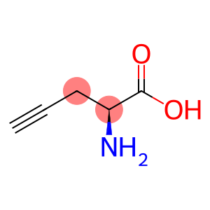 L-炔丙基甘氨酸