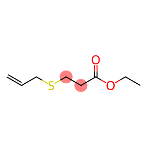 3-(硫基)丙酸乙酯