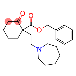 Amicibono