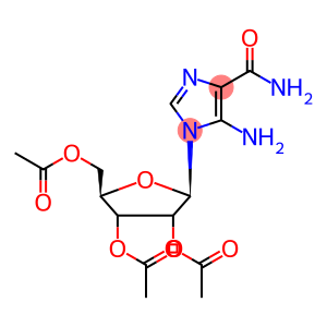 NSC 157736