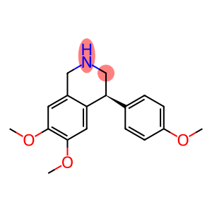 4αH-Cherylline, 2-demethyl-O,O-dimethyl- (8CI)