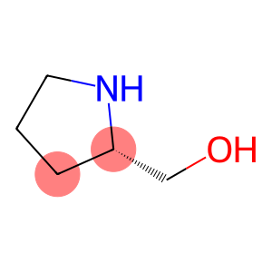 L-脯氨醇