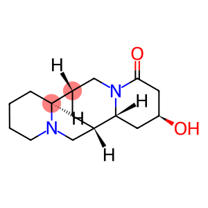 nuttaline