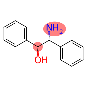 (1S,2R)-2-Amino-1,2-diphenylethanol