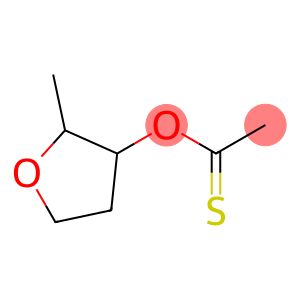 Pentitol, 1,4-anhydro-2,5-dideoxy-, ethanethioate (9CI)