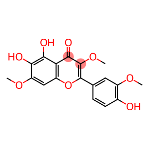chrysosplenol C