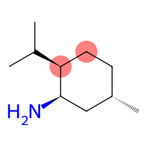 Neomenthylamine