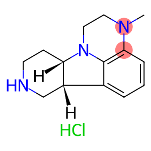 LUMATEPERONE N-1