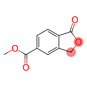 5-甲酸甲酯苯酞